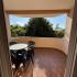 Apartamentos Vesna, alojamiento privado en Dobre Vode, Montenegro - Image (18)